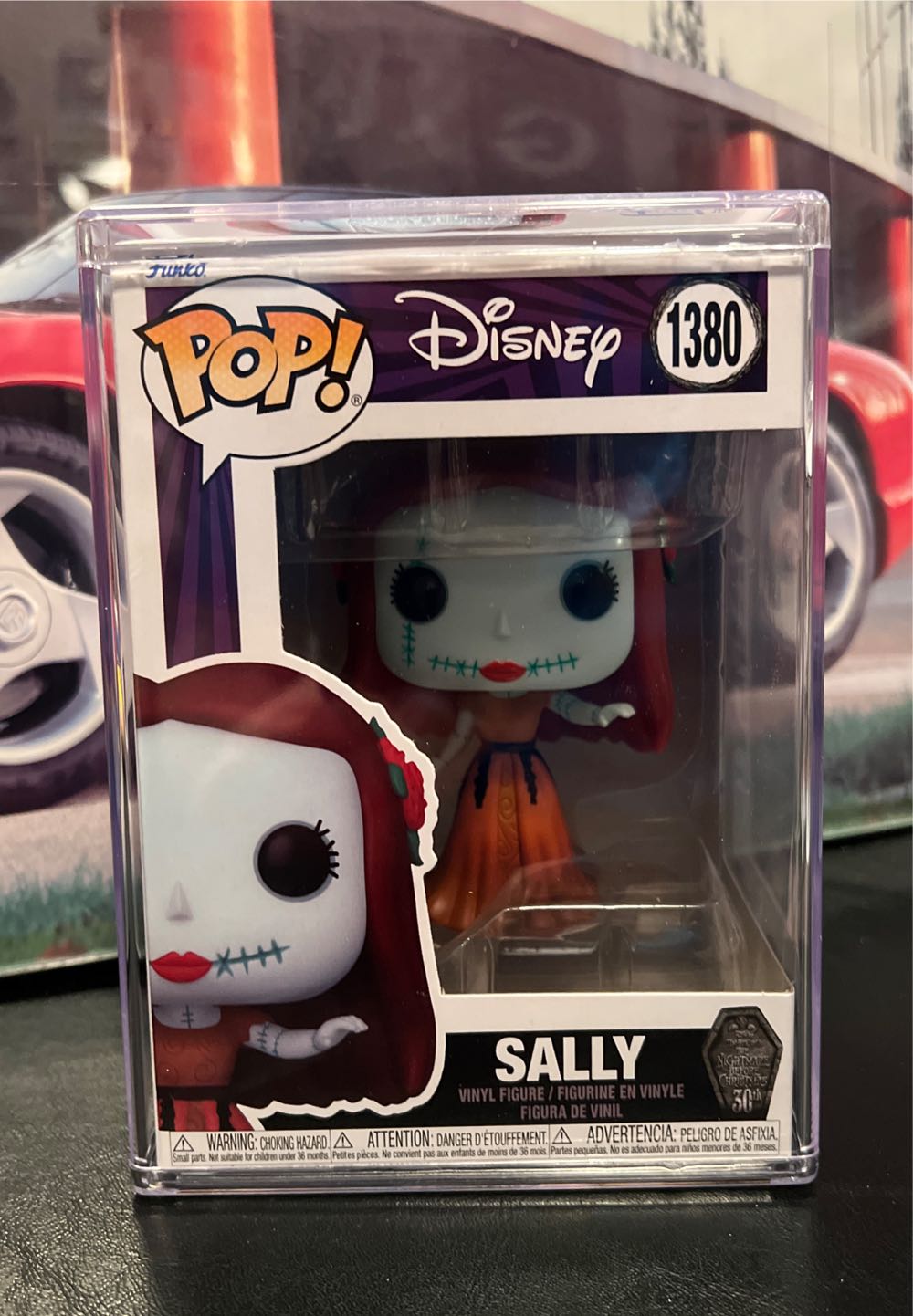 Endgame: Black Widow