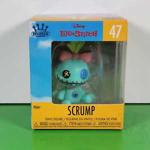 Transformers 1376 - Optimus Primal