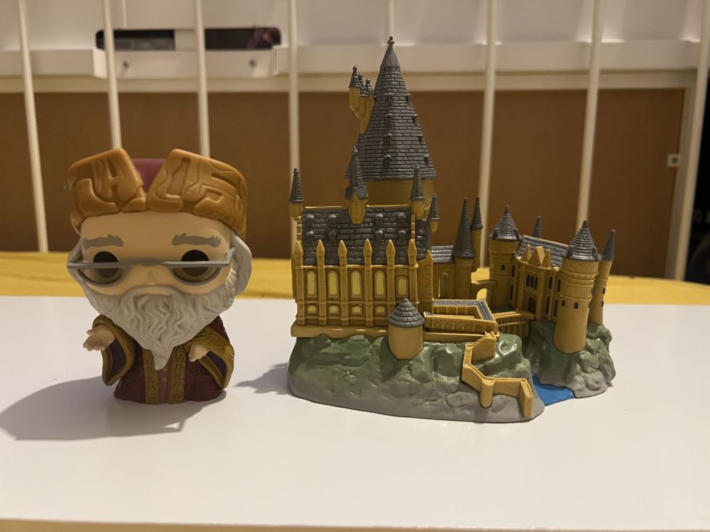 # 20 Darth Vader on Tie Fighter