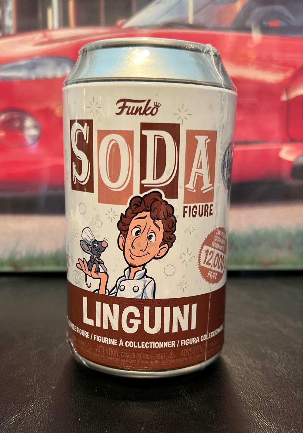 Venom (Miles Morales)