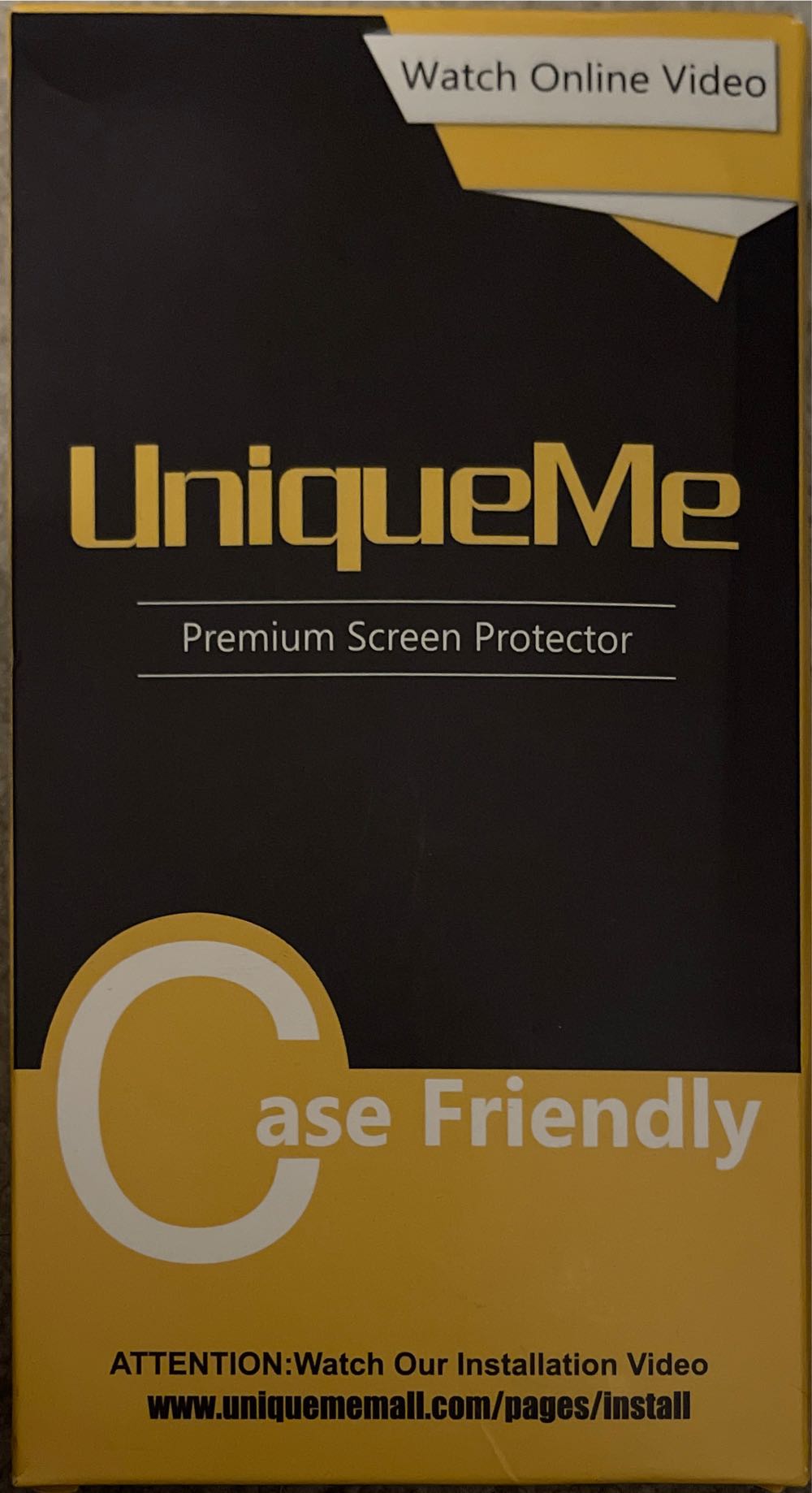 Funko Soda Freddy Funko $23 As Dustin(Stranger Things) 5000 Pcs