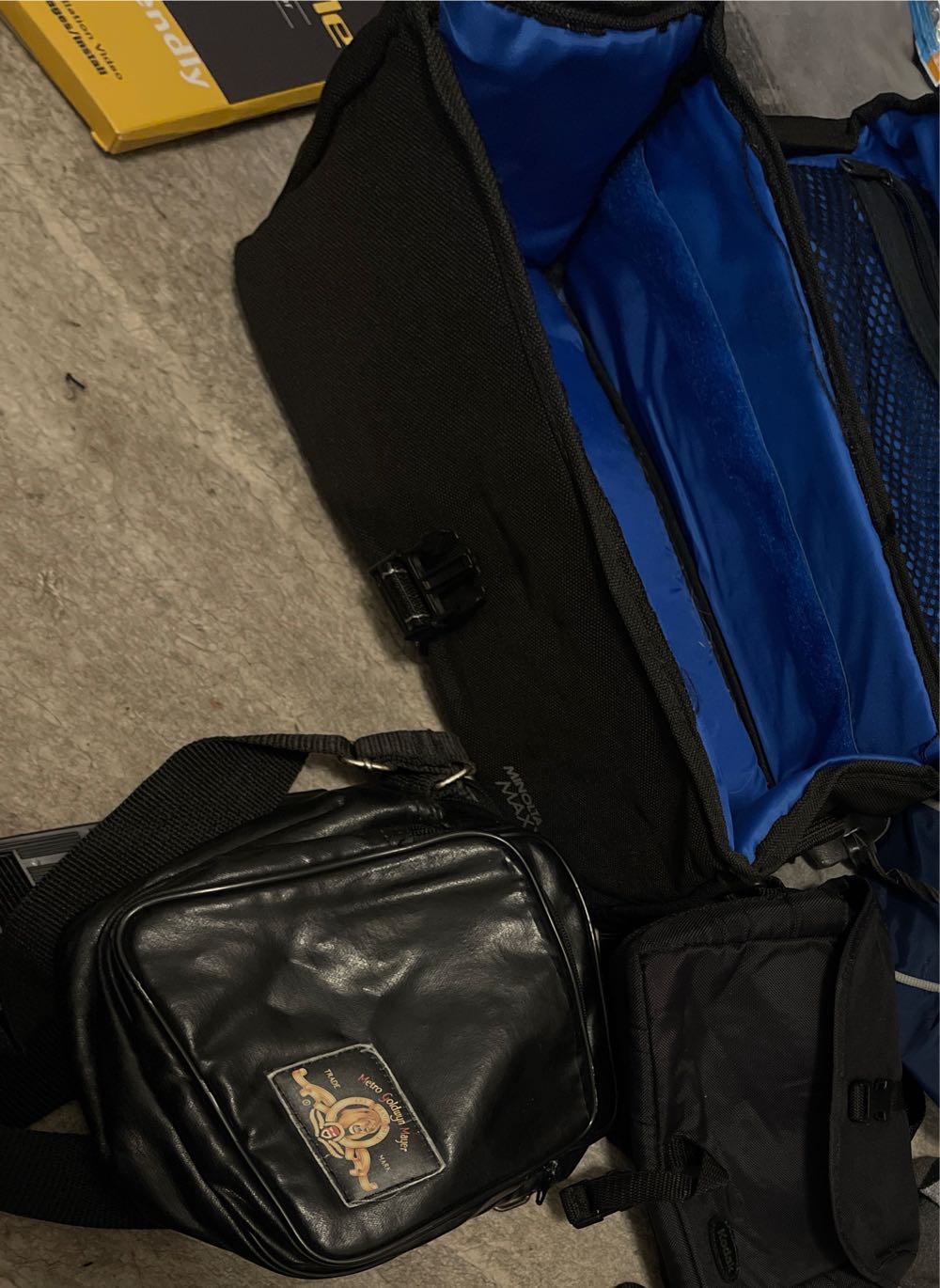 Black Panther Legacy Collection Shuri