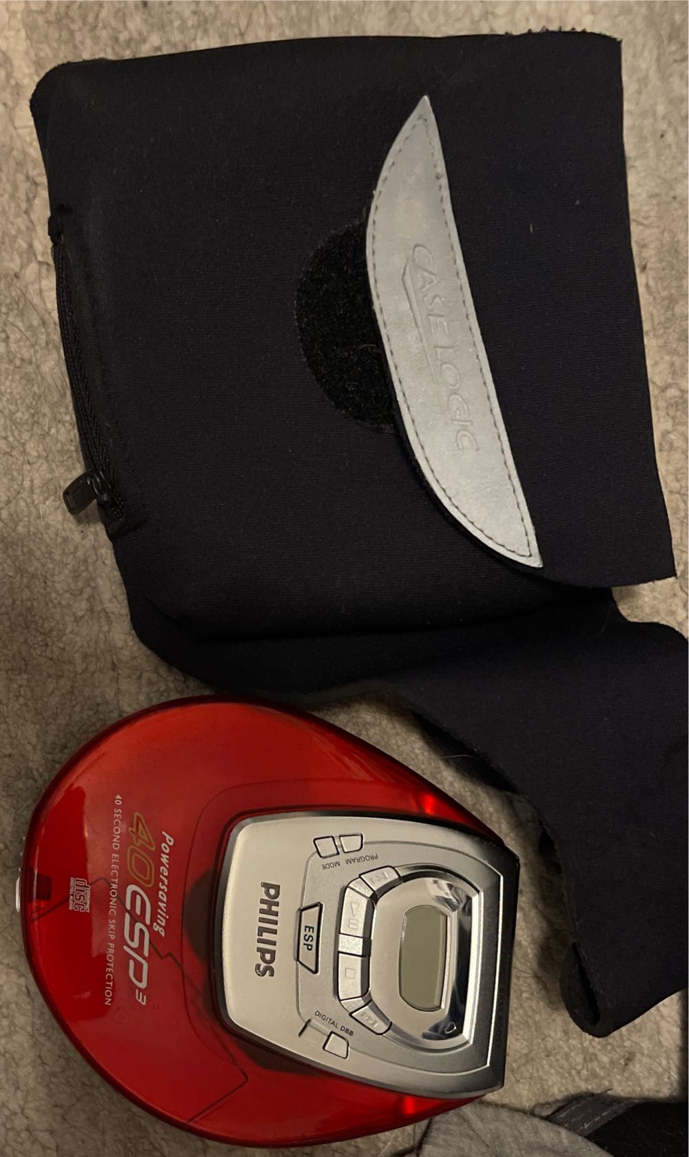 W r e c k -it R a l p h : K e y c h a i n