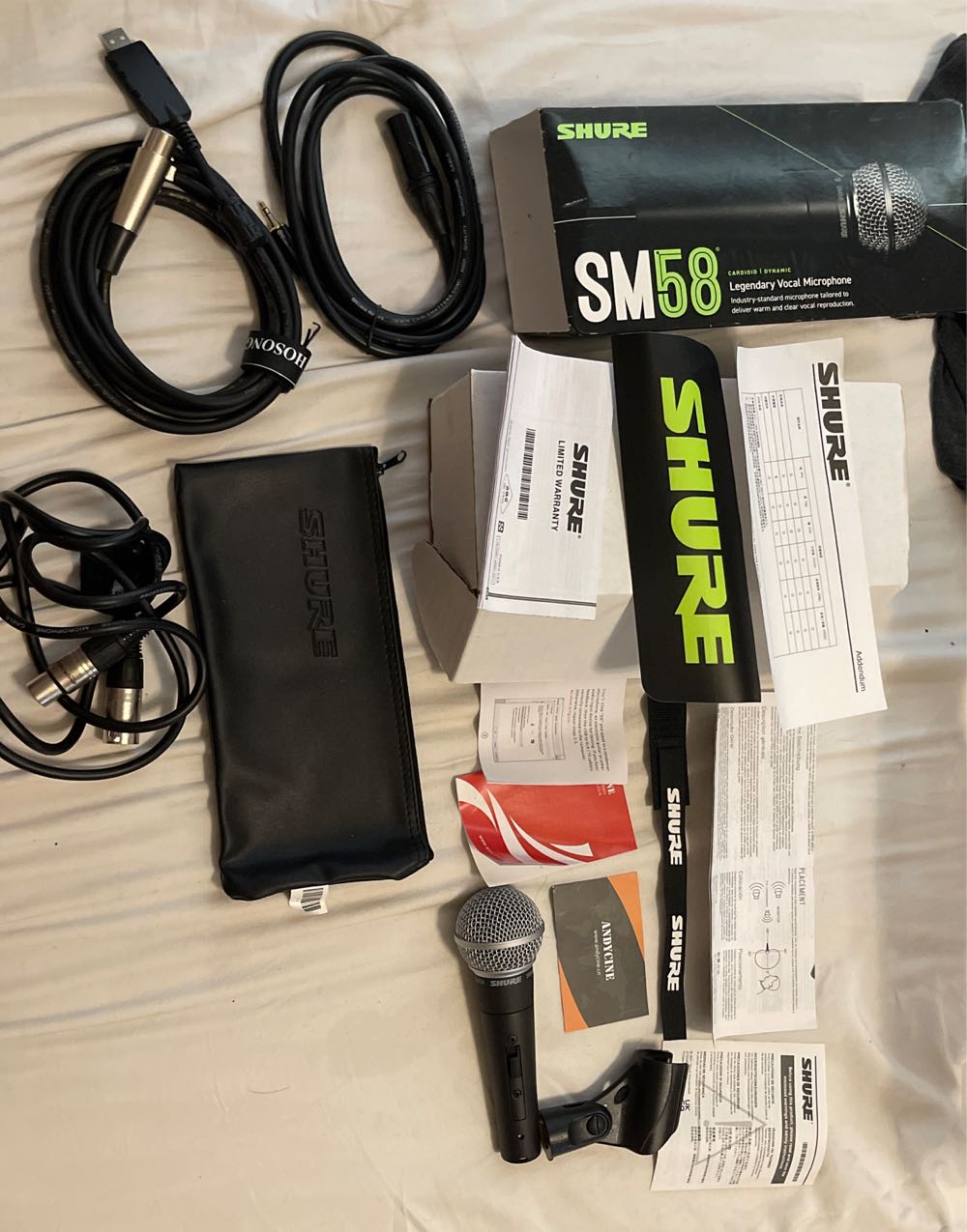 D&B Cocoa Gem Dragons Series 2