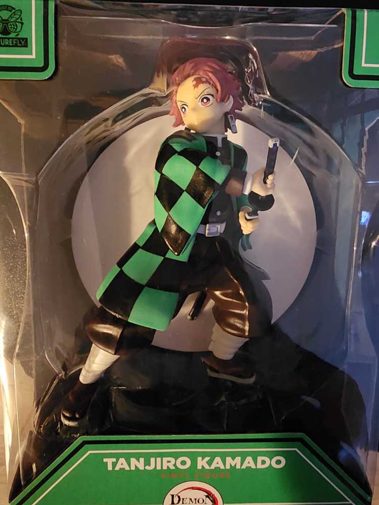 Funko Pop! Boxed Tee: Dc Harley Quinn M Tee The Suicide Squad