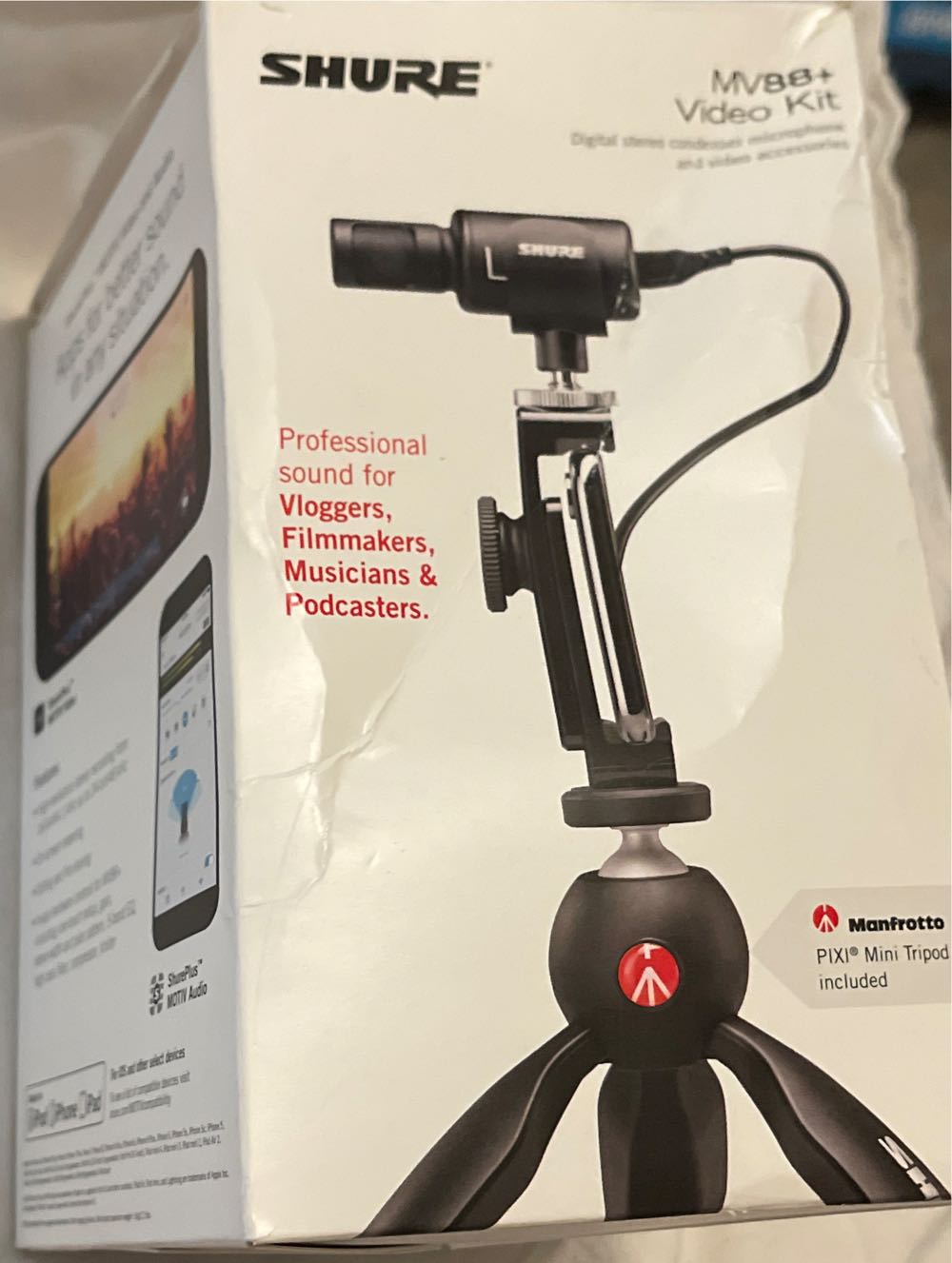 R2-D2 & R5-D4-2 Pack