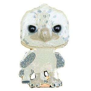 DC Imperial Palace - Green Lantern