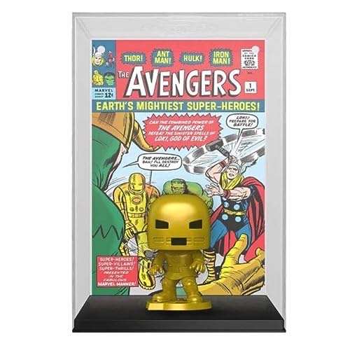 Funko Pop! Gold Nba: Hornets Lamelo Ball 5” With Chase Styles May Varymulticolor