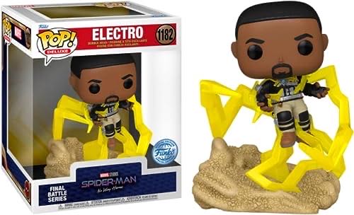 Marvel Wolverine Black Light Funko Pop & Tee Figure Set