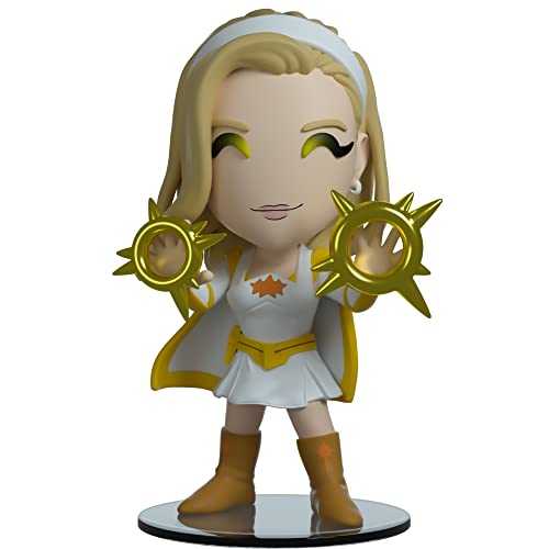 Luke Skywalker With Grogu