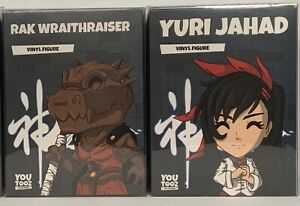 #1191 Movies: The Batman: Oswald Cobblepot (Chase)