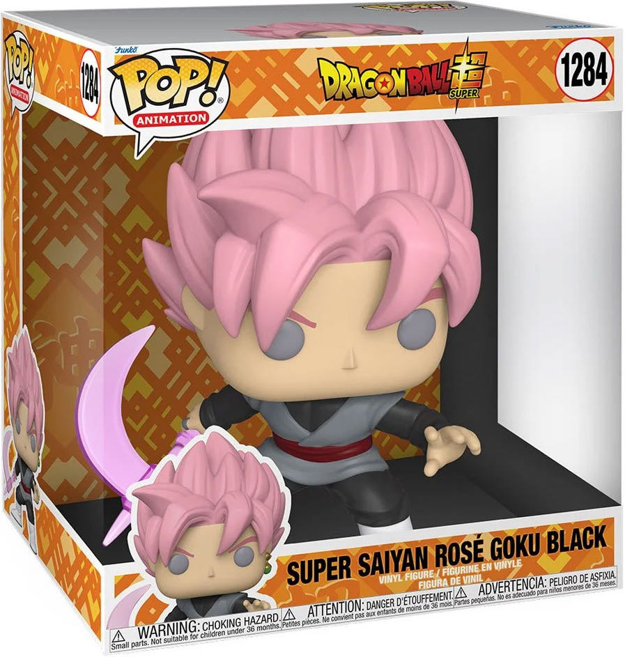 Naruto #727 Uzumaki Metallic