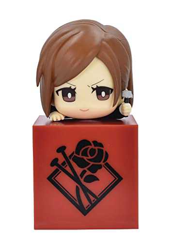 The Office: Fun Run Dwight