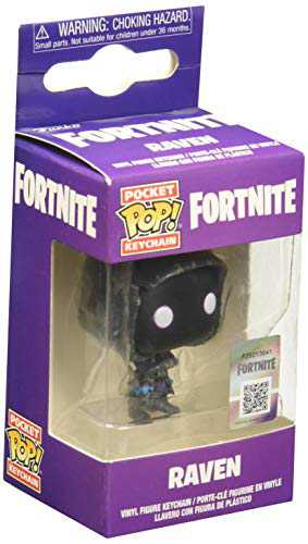 Qmx Big Bang Theory Sheldon Q-pop Toy Figure