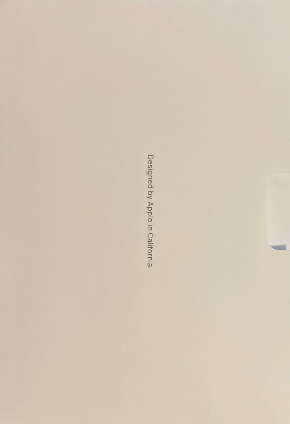 Macbook Pro 14-Inch  vinyl figure collectible - Main Image 2