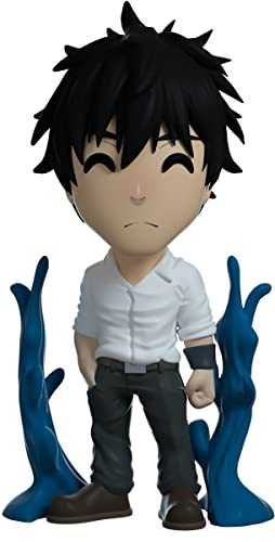 Superman (Earth 23) (NFT)