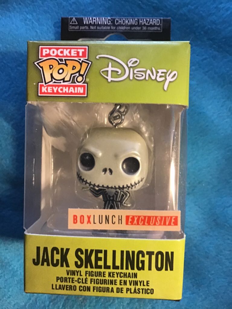 Mandalorian & the Child on Bantha