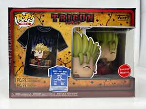 Jaws: Big Shark Little Boat! A Book Of Opposites Funko Pop! Little Golden Book