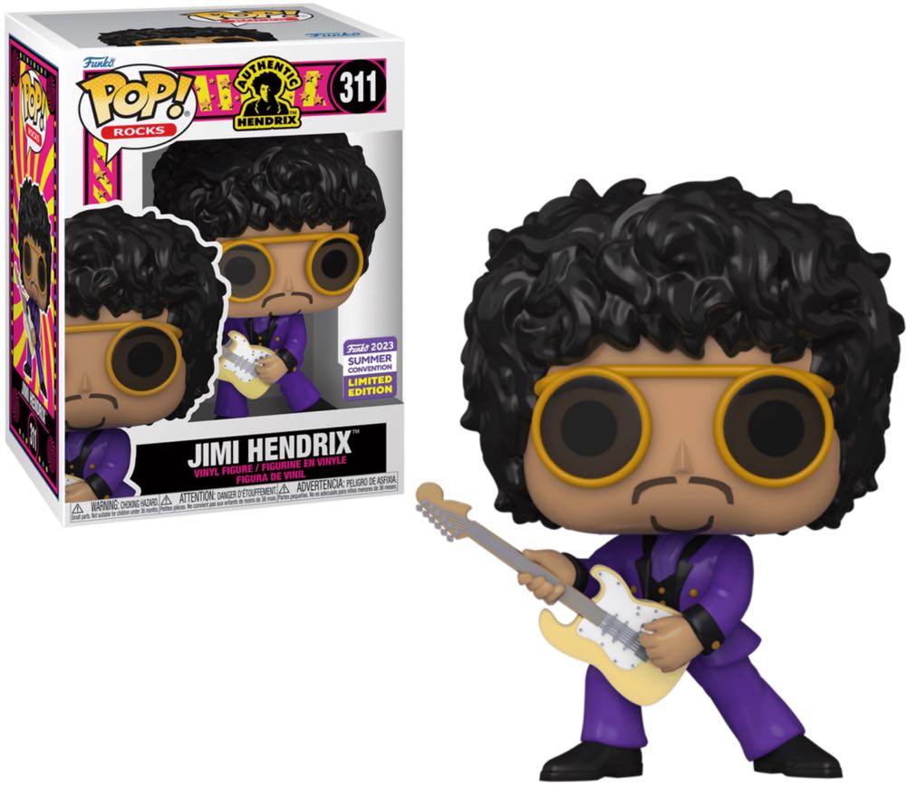 Disney Vinylmation Gothy