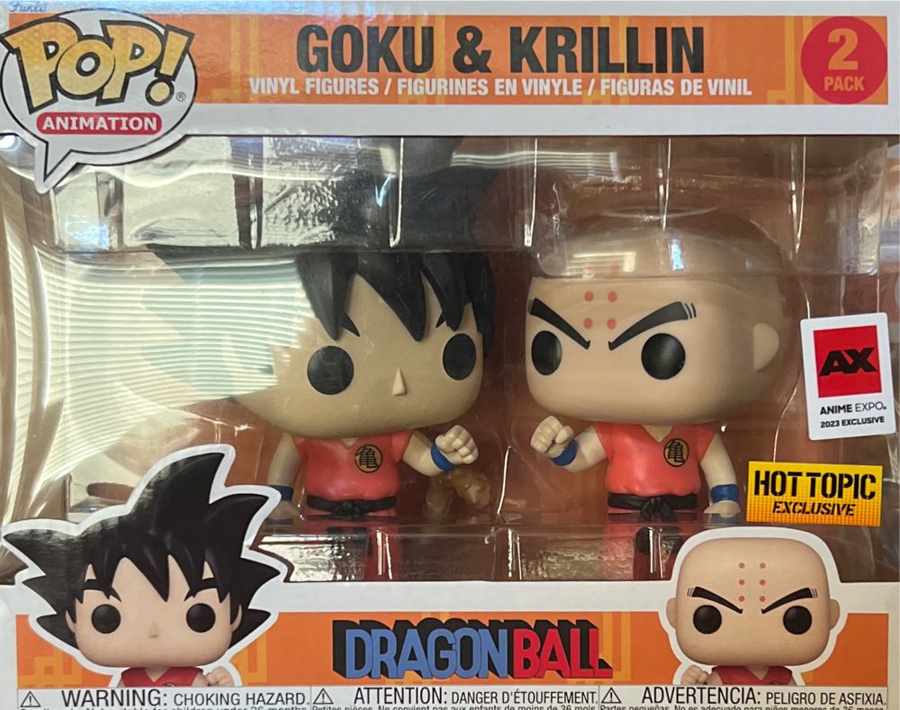 Time 11th Doctor Who Closing Time Titan Exclusive