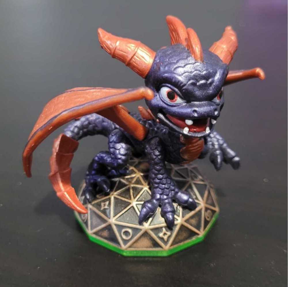 Kevin Smith Q Posket