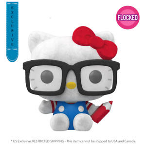 Birthday Ronald McDonald