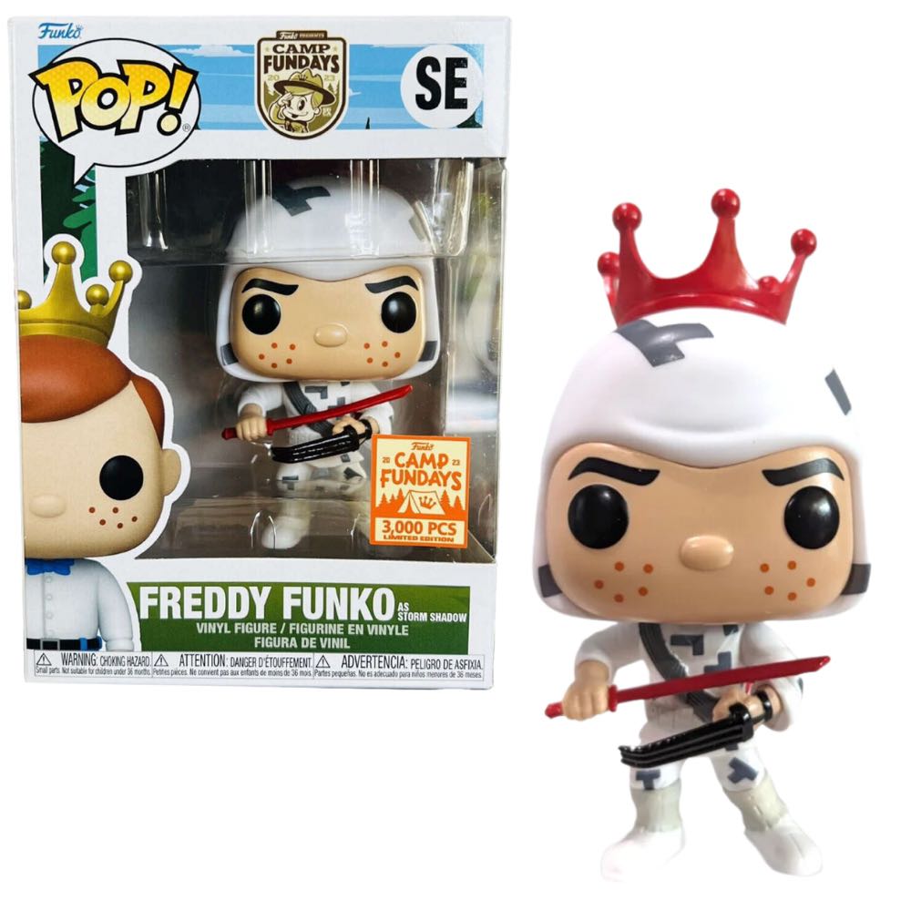 Handmade By Robots Money Cat GameStop