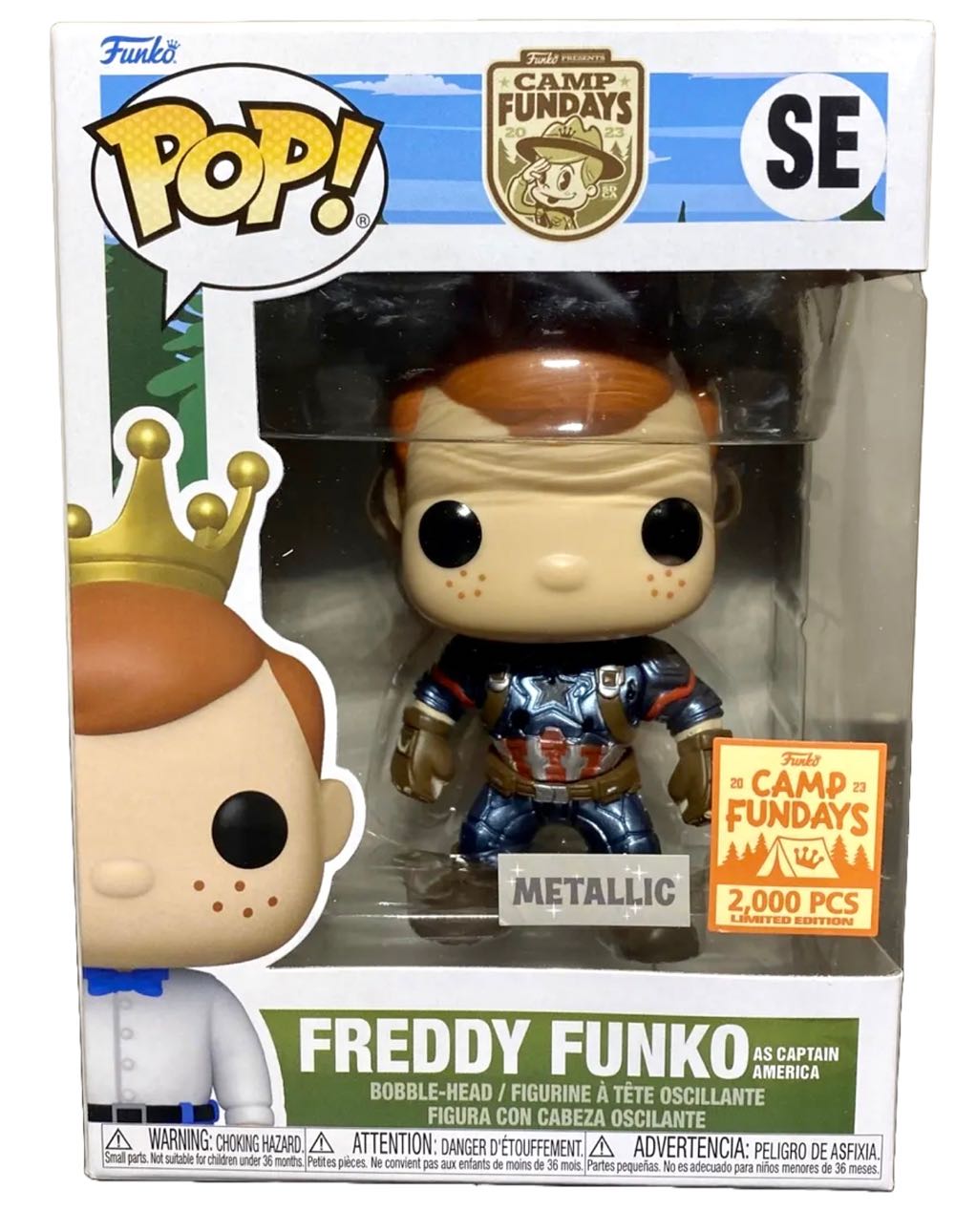 Transformers 1376 - Optimus Primal