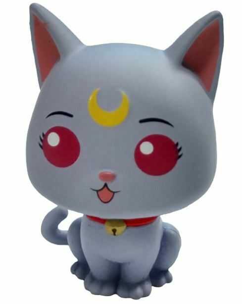 640 Bb 8 | Vinyl Art Toys | Pop Price Guide