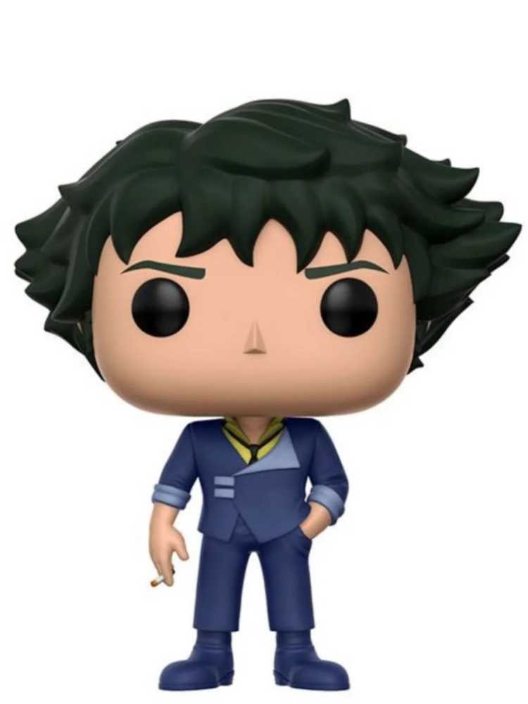 South Park Satirical Comedy Animated Toy Trey Parker Mini Pack New