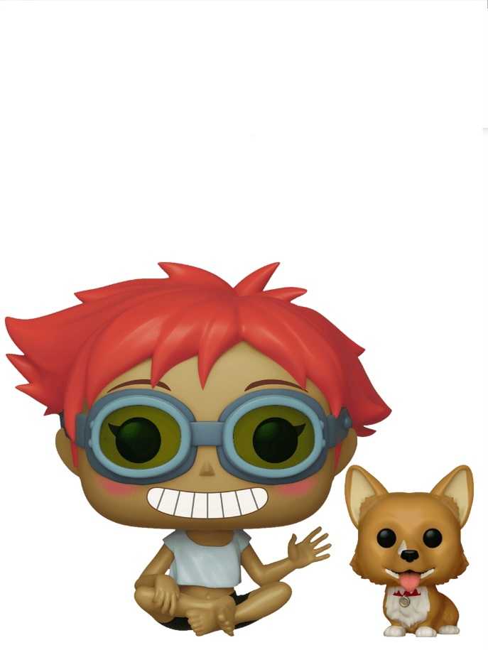 Funko Soda Proto $20 As (Vampire) Blacklight 3000 Pcs Heavy Metal Halloween