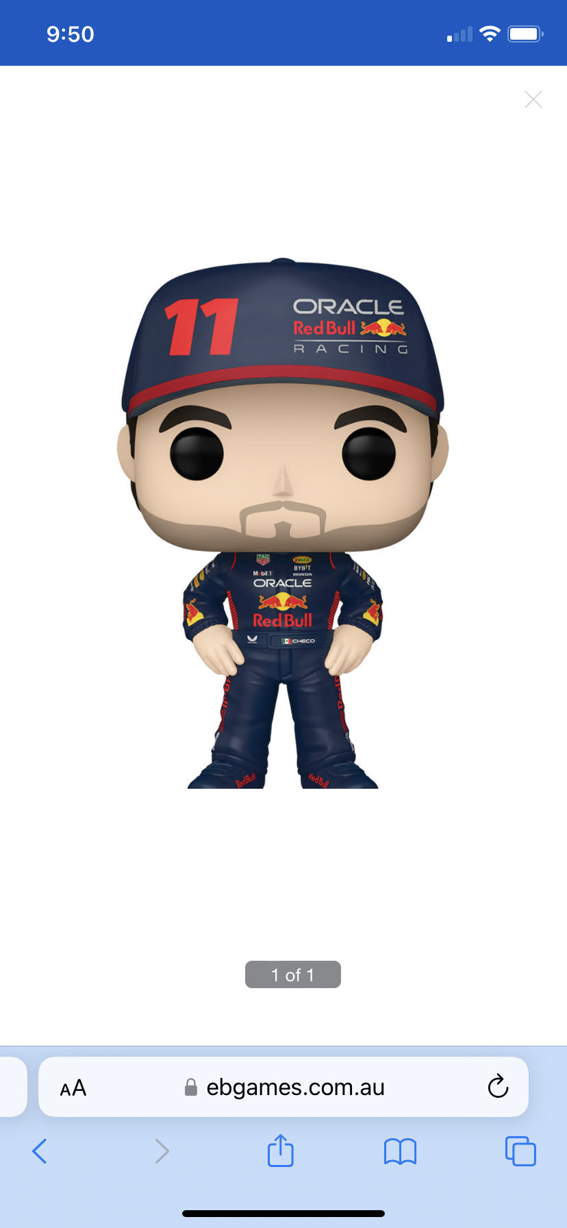 Hot Wheels Pearl And Chrome Evil Twin 3 5