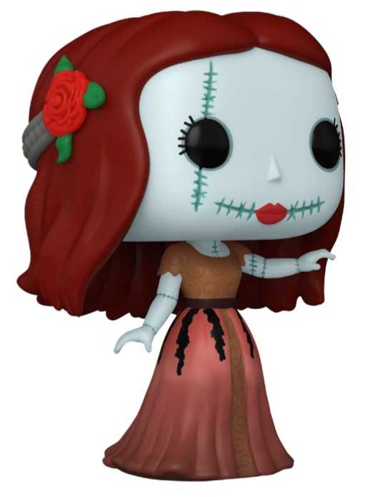 Rio Grande Boardgame On The Underground Box Sw