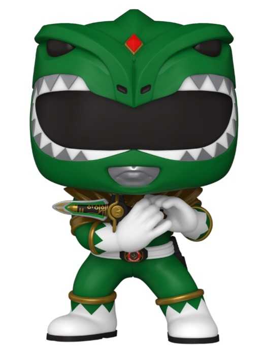 Miles Morales Pop! 1233