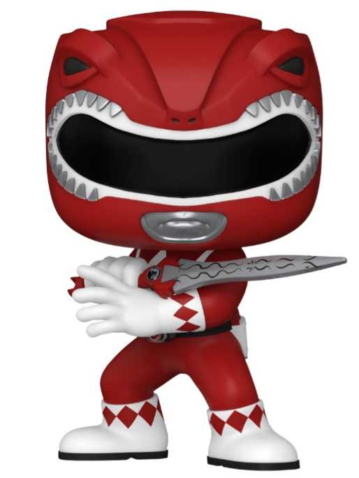 Pop Pin Corpse Bride: Emily