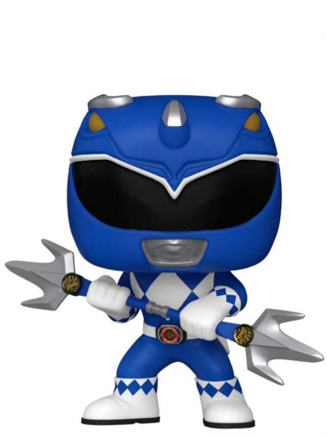 Guardians Of The Galaxy Vol.3 Mantis