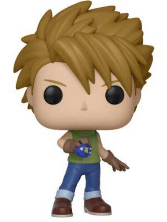 Braves/Ronald Acuña Jr.