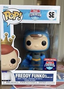 Ad Icon CHUCK E. CHEESE $34