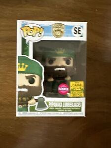 Mickey The True Original: Gamer Minnie