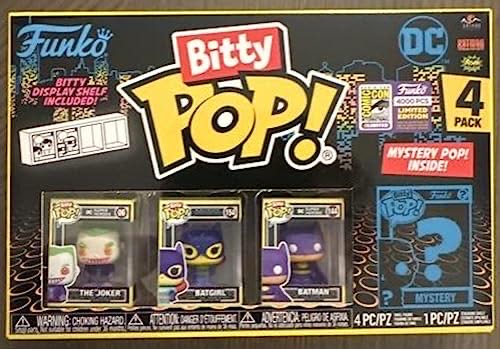 My Hero Academia - Katsuki Bakugo