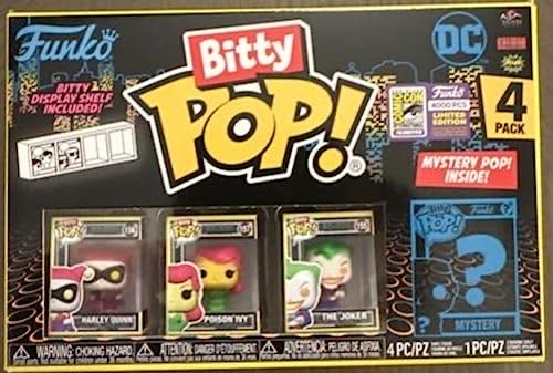 D&B Crystal Gem Dragons Series 2