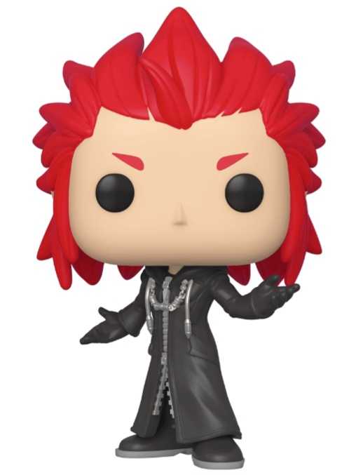 He-man And The Masters Of The Universe Toy Ram Ma’am Action Figure Power Attack Move And Accessory Motu Heroine Character​​​