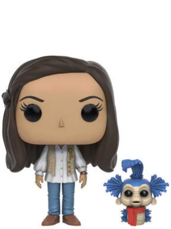 Star Wars Pride R2-D2