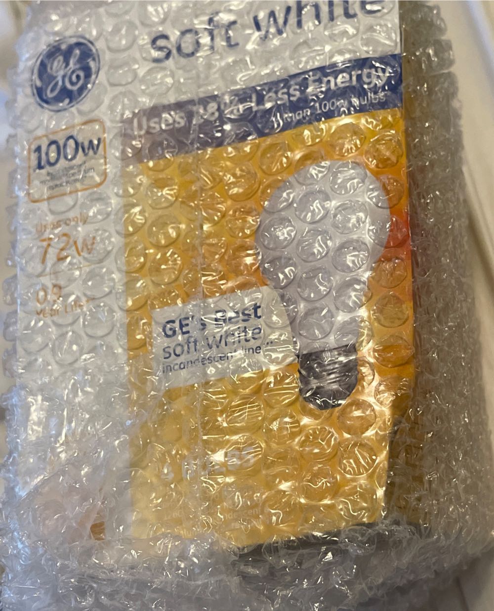 Star Wars: Holiday Chewbacca With Lights