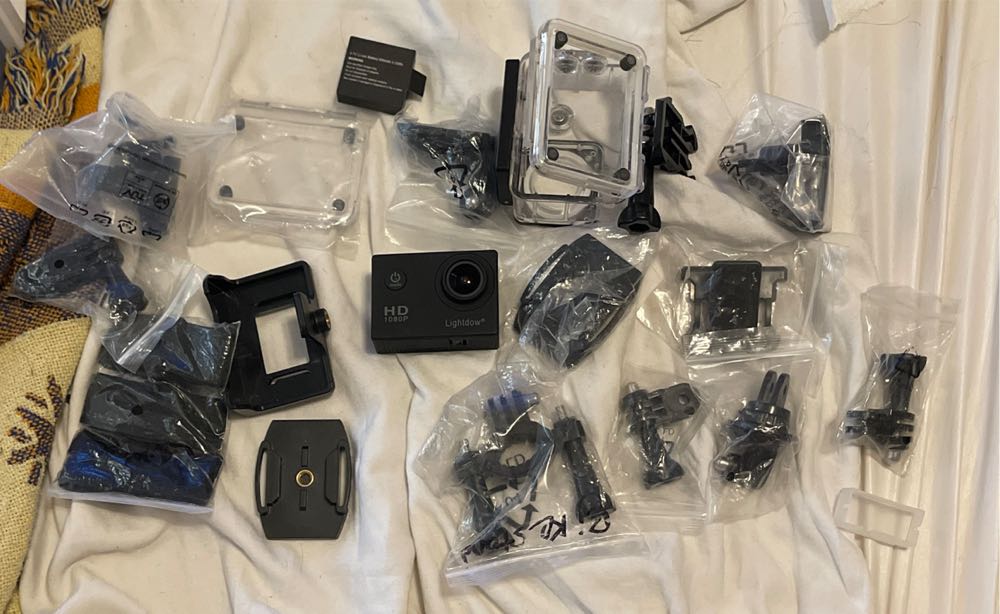 Give Thanks Angel Harvest Thanksgiving