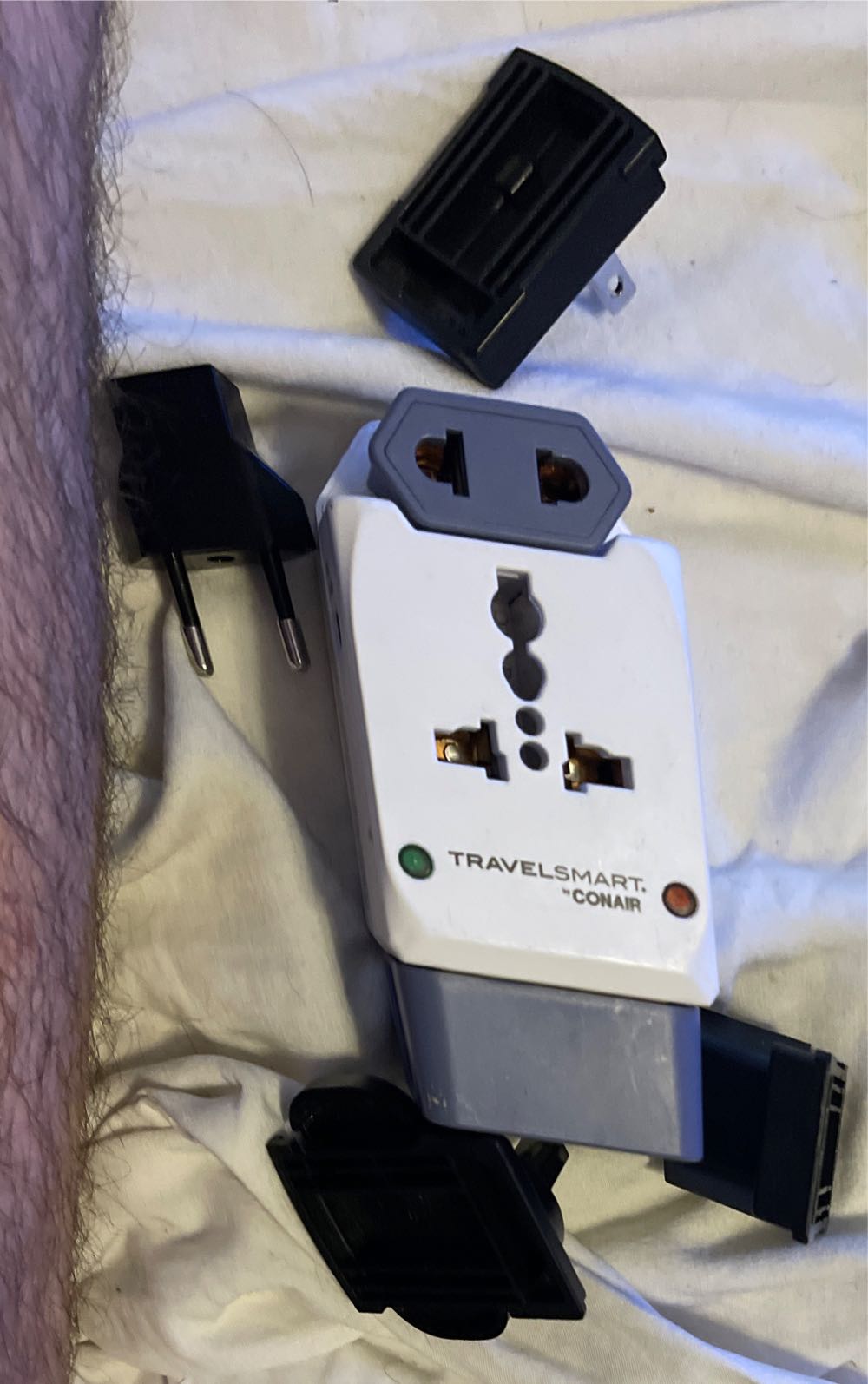 Avengers Endgame: Iron Man (I Am Iron Man)