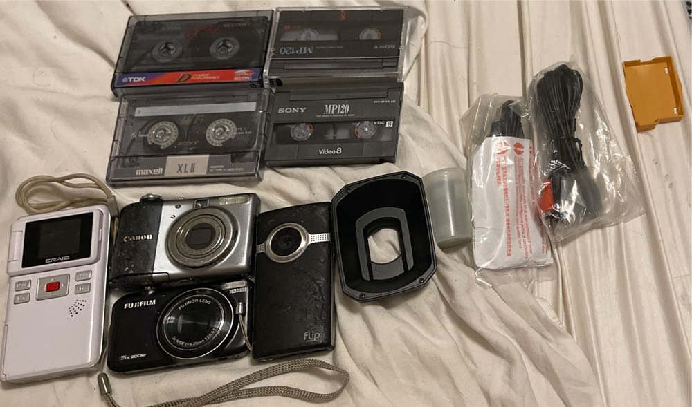 Mcfarlane Toys Demon Slayer 5” Deluxe Wave 1 Zenitsu With Thunder Breathing Accessories