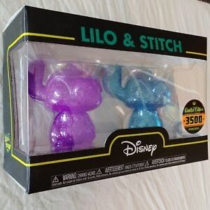 Infamous Iron Man $17-$19