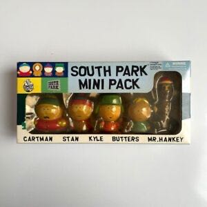 Marvel Pocket Pop Modok