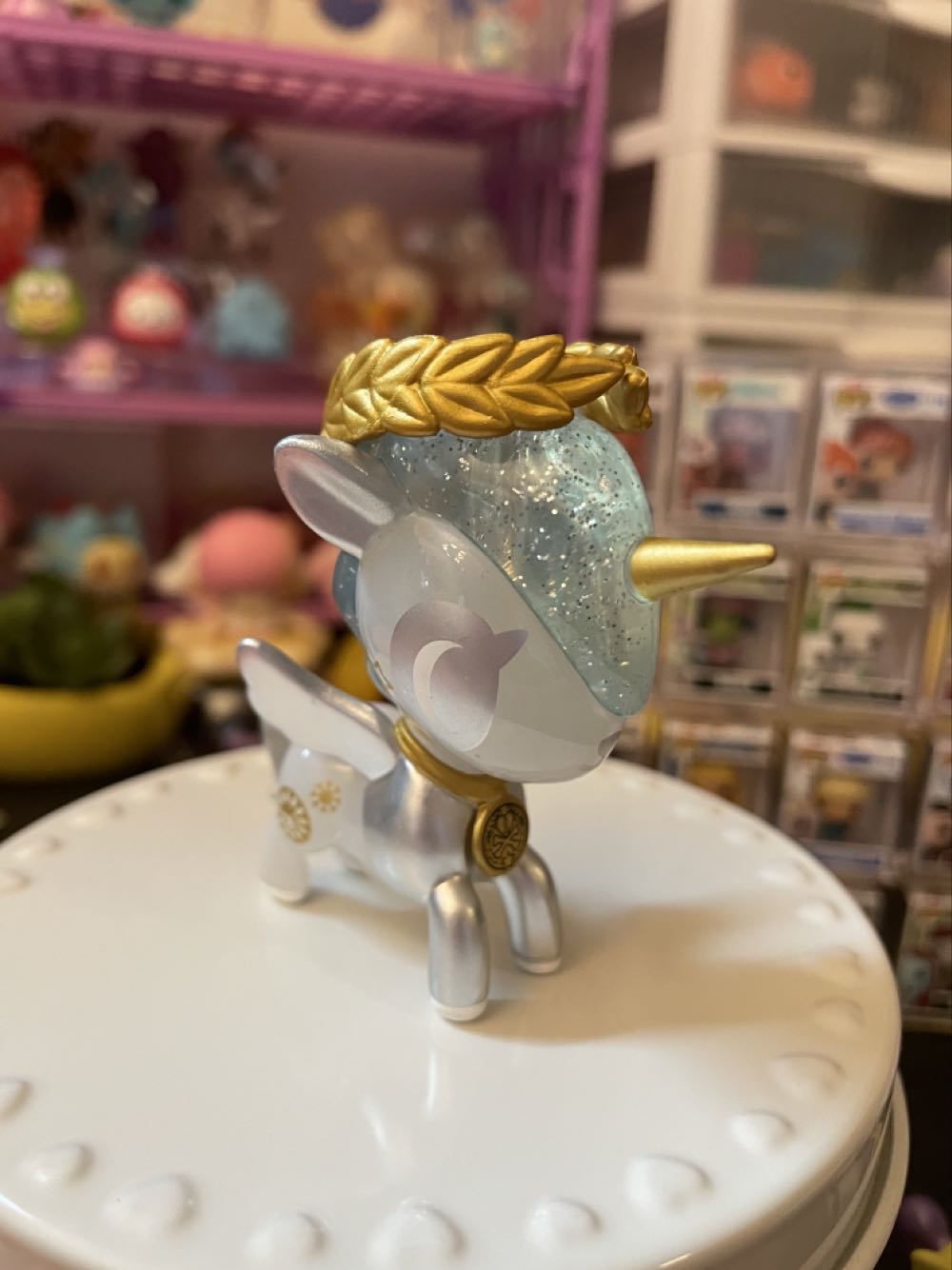 Hyundai Santa Fe Automatic Transmission Oem 89k Miles Lkq~286340577